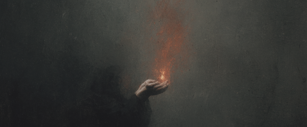 u8996377197_fire_of_god_--profile_6gkeklp_--v_7_64f29822-8ea8-4268-b025-be0bfb4bb3dd_0 u8996377197_fire_of_god_--profile_6gkeklp_--v_7_64f29822-8ea8-4268-b025-be0bfb4bb3dd_0