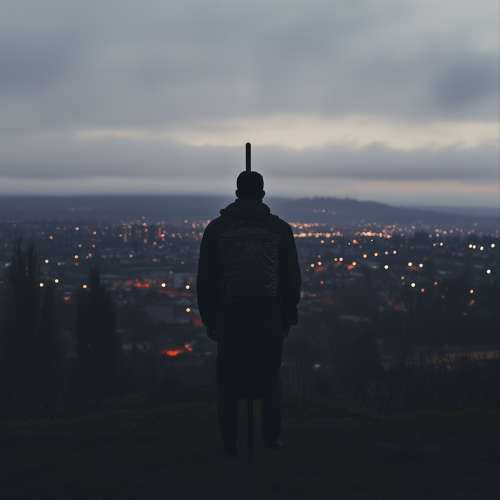 man-with-a-rod-through-his-core