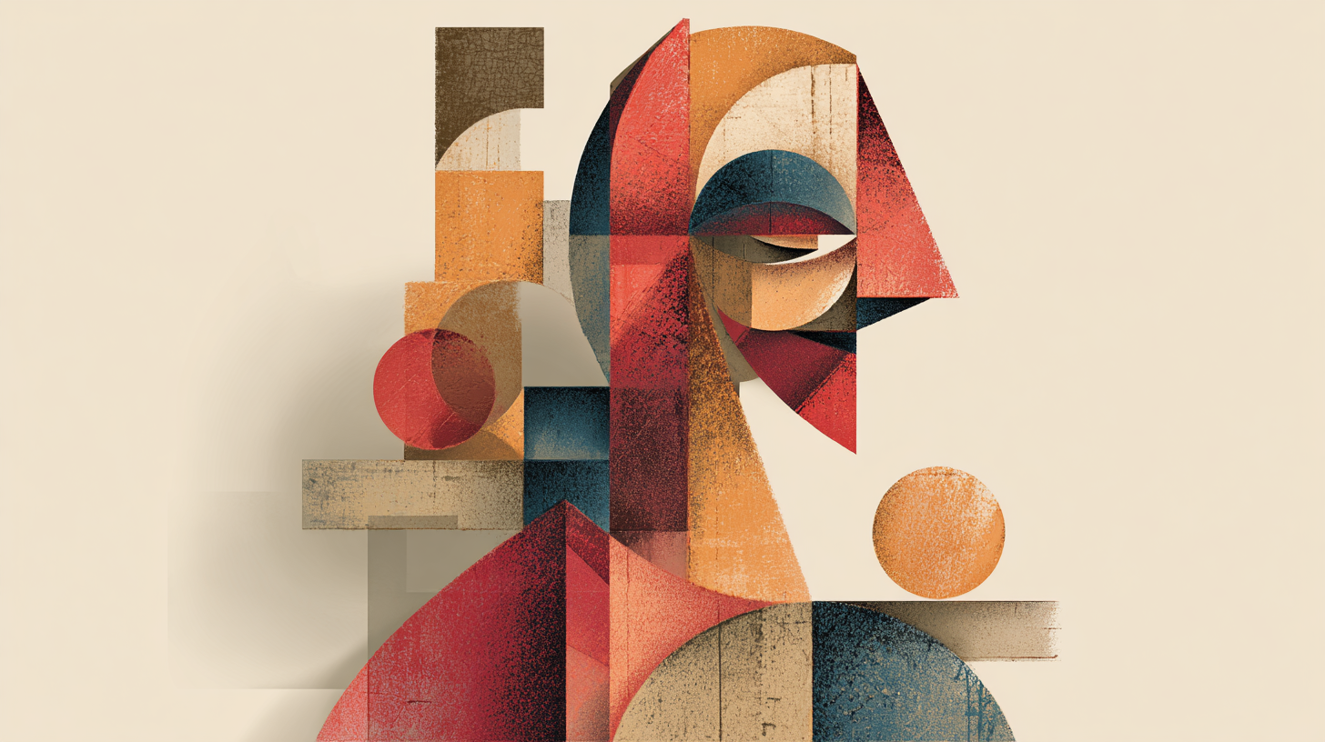 mynameisoptional_cubist_figure_made_of_shapes_--ar_169_--v_7_7f0a16f7-9ed1-4fa6-a17f-0fe5747f98e4_2