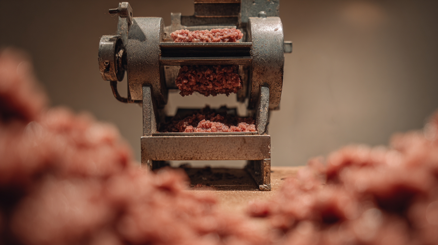 mynameisoptional_minced_meat_machine_and_cubist_style_art_fig_e33341ce-6929-40e5-9a9a-a5490832a0ff_1